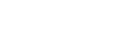 label bistro