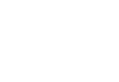 label golf
